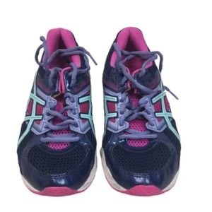 ASICS Gel-Contend 3 Women's Shoes - Size 8.5